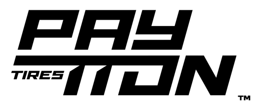 Paytton Tires logo