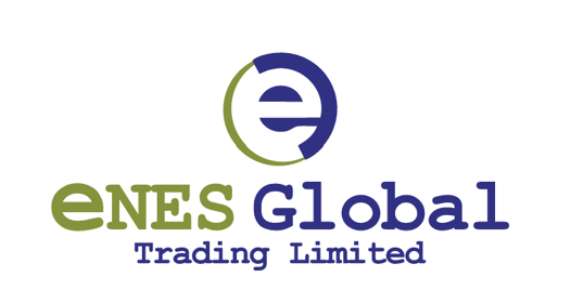 GCC FOODSTUFFS TRADING logo