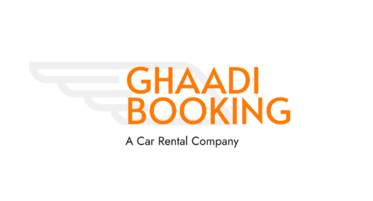 Ghaadibooking logo