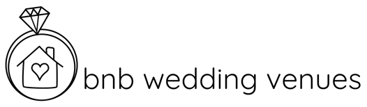 bnb wedding venues logo