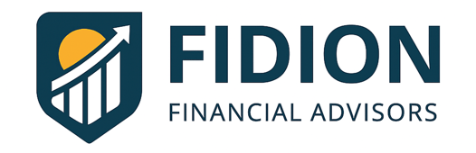 FIDION.IN logo
