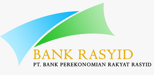 Bank Rasyid logo