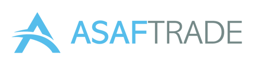 ASAF Trade logo