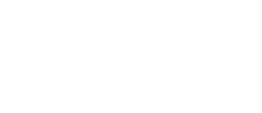 Hostal Palomino EcoHouse logo