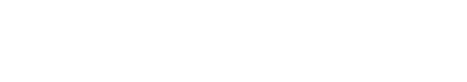 Meyer Bauingenieure logo