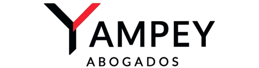 Yampey Abogados logo