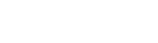 One Key logo