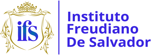 INSTITUTO FREUDIANO DE SALVADOR logo