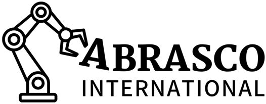 Abrasco International, LLC logo