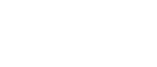 Arthaus Coffee logo