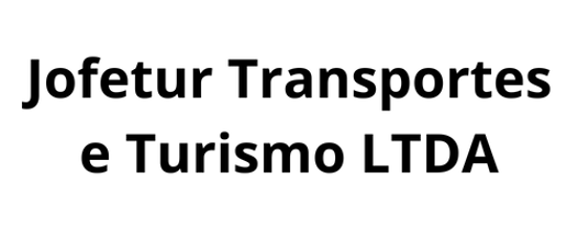 Marcio Marcos de Oliveira Transportes logo