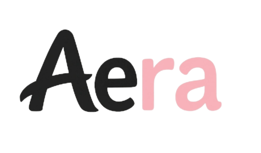Aera logo