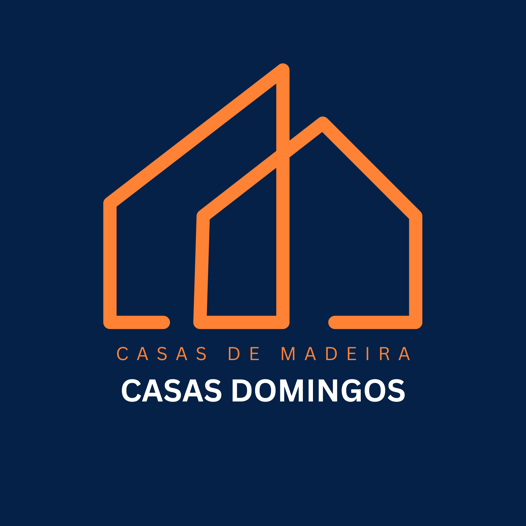 Caetano & Domingos logo