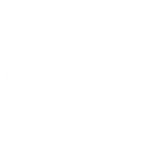 Redioma logo