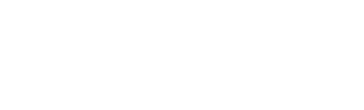 mare logo