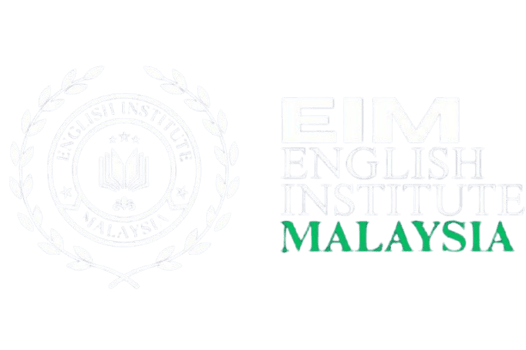 English Institute Malaysia logo