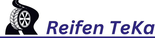 Reifen TeKin logo