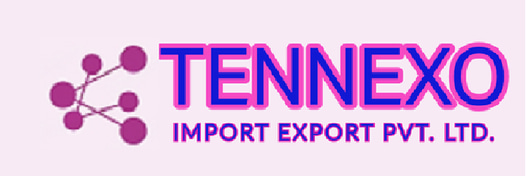 Tamanna Export Import Solutions logo