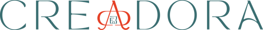 acreadora logo