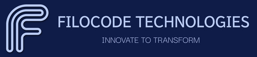 Filocode Technologies logo