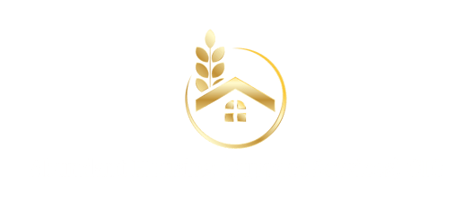 Abundant Housing (Support Services) CIC logo