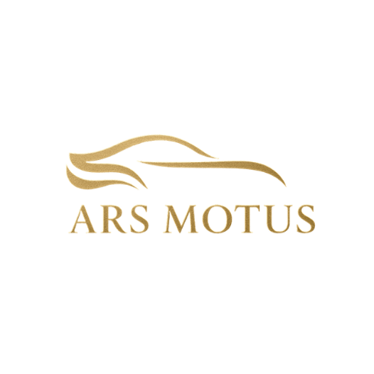Ars Motus logo