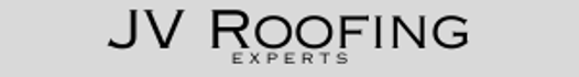 JVRoofing logo