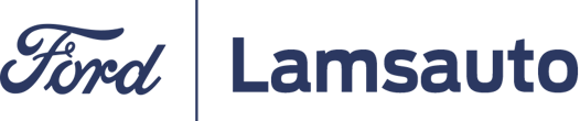 Ford Lleida logo