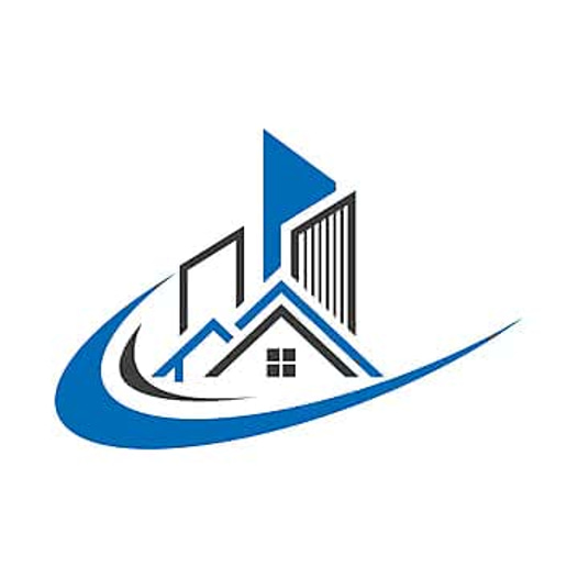 Smart Construction Contractors LLC logo