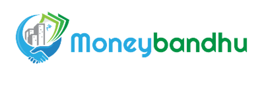 moneybandhu logo