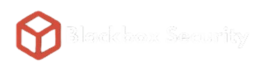 Blackbox Security logo