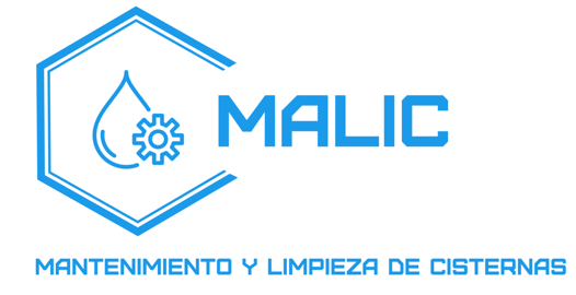 MALIC logo