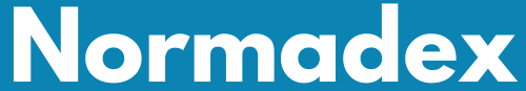 Normadex logo