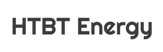 HTBT Energy logo