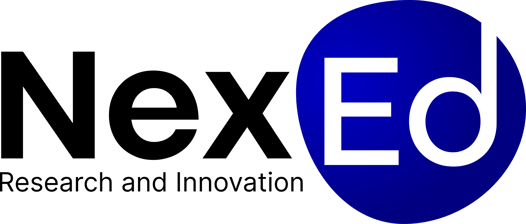 Nexed- education consultign ahmedabad