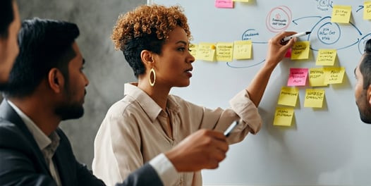 Go-to-Market: Market Expansion
