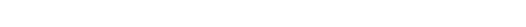 Logo-Anaelle Sorciere du Territoire du Lion - Escape Game-Beaver Illumination