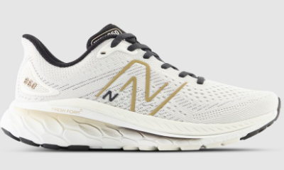 new balance fresh-foam x 860v13