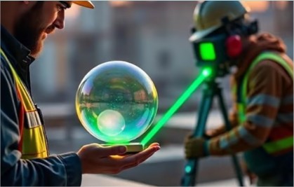 la bola del tiempo de www.nivelacion.es