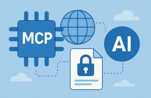 mcp image banner illustrations
