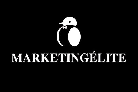 Marketingelitemexico