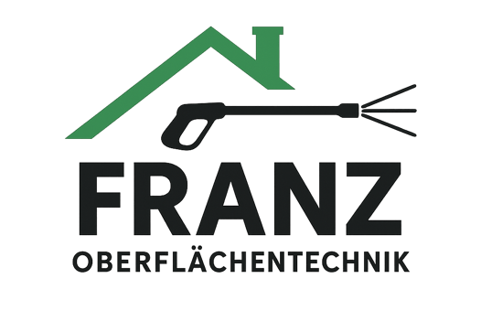 Logo_Steinreinigung_Franzoberflaechentechnik