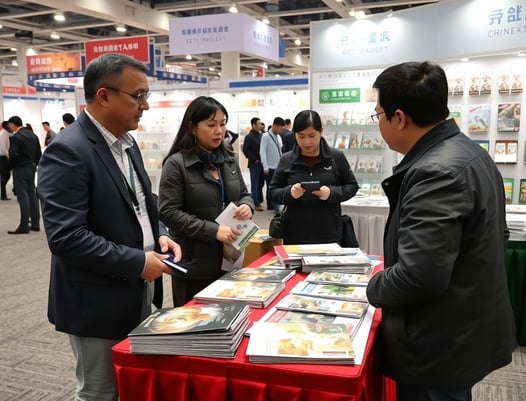 Import Pet Supplies from China