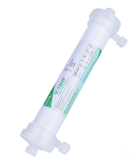 SHK-Medical-OEM-Quality-Hollow-Fibre-Dialyzer-Fresenius-Gambro-BBraun-Nipro-Dialife-Dora-SWS-Baxter