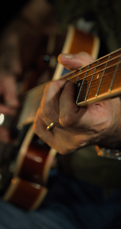 Musica, chitarrista, accordi, chitarra