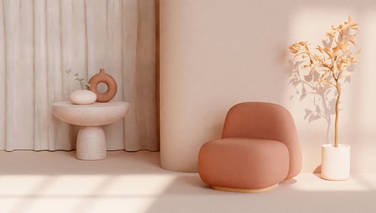 <a href="https://www.freepik.com/free-photo/3d-room-decor-with-furniture-minimalist-beige-tones_6610