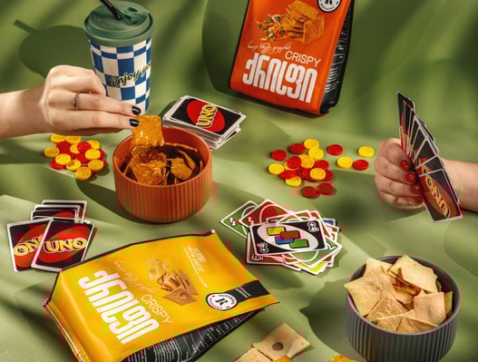 Reichs-Crispy-Snacks-Food-gluten free-healthy-ქრისფი-crackers-კრეკერები