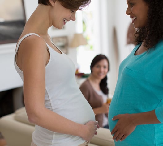 antenatal-class-leeds-mums