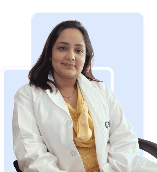 Dr.Runu Sharma, expert Oncologist at Uttarakhand