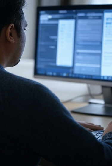 Sauvegarde des données informatiques